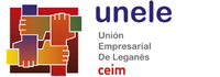 Logo UNELE